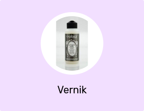 Vernik