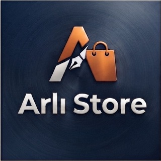 Arlı Store