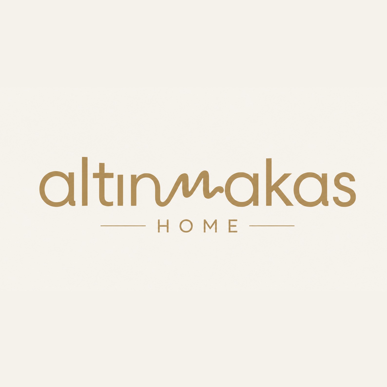 Altınmakas Home