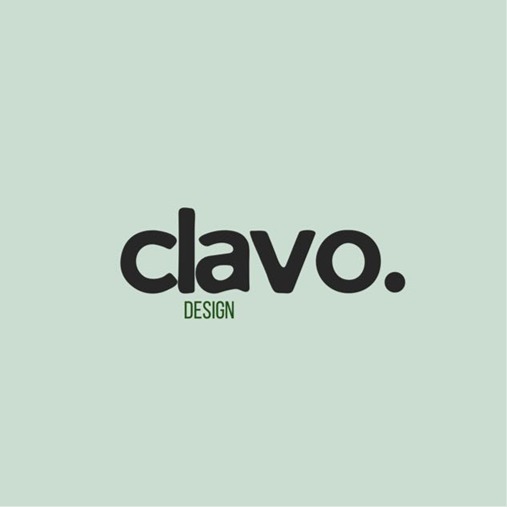 Clavo Design