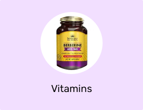 Vitamins