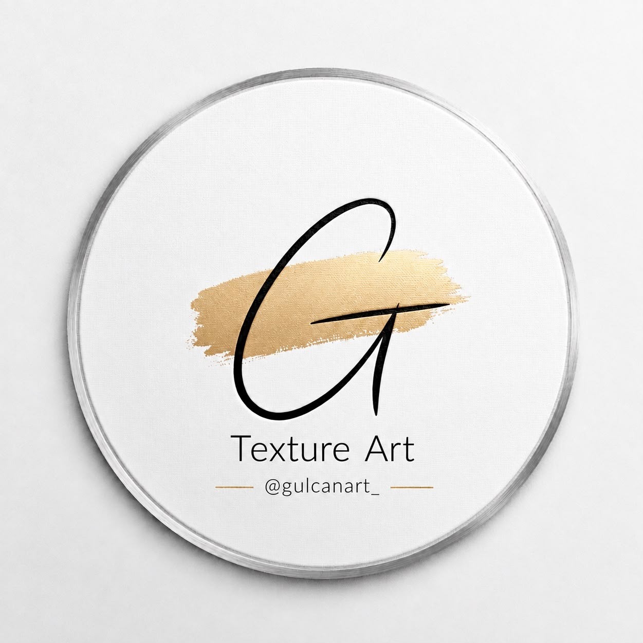 gulcanart