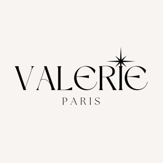 Valerie Paris