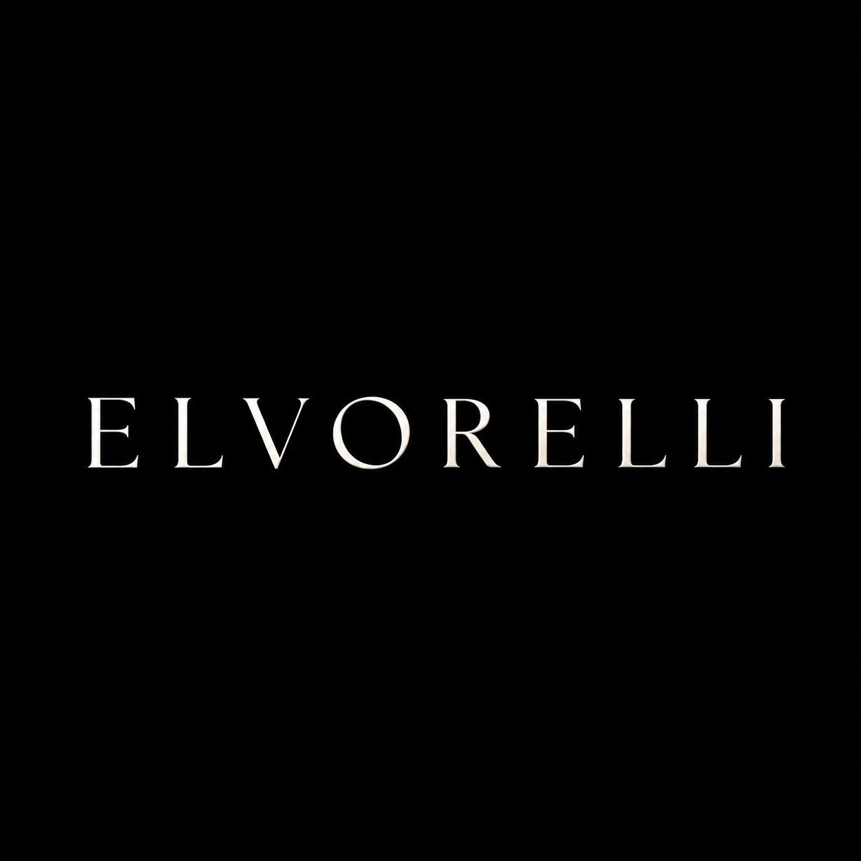ELVORELLI
