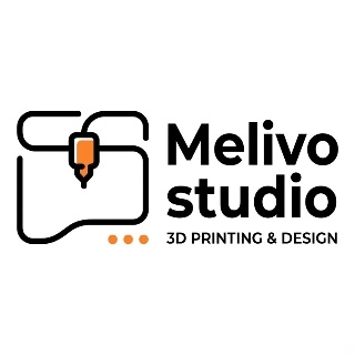 Melivo Studio