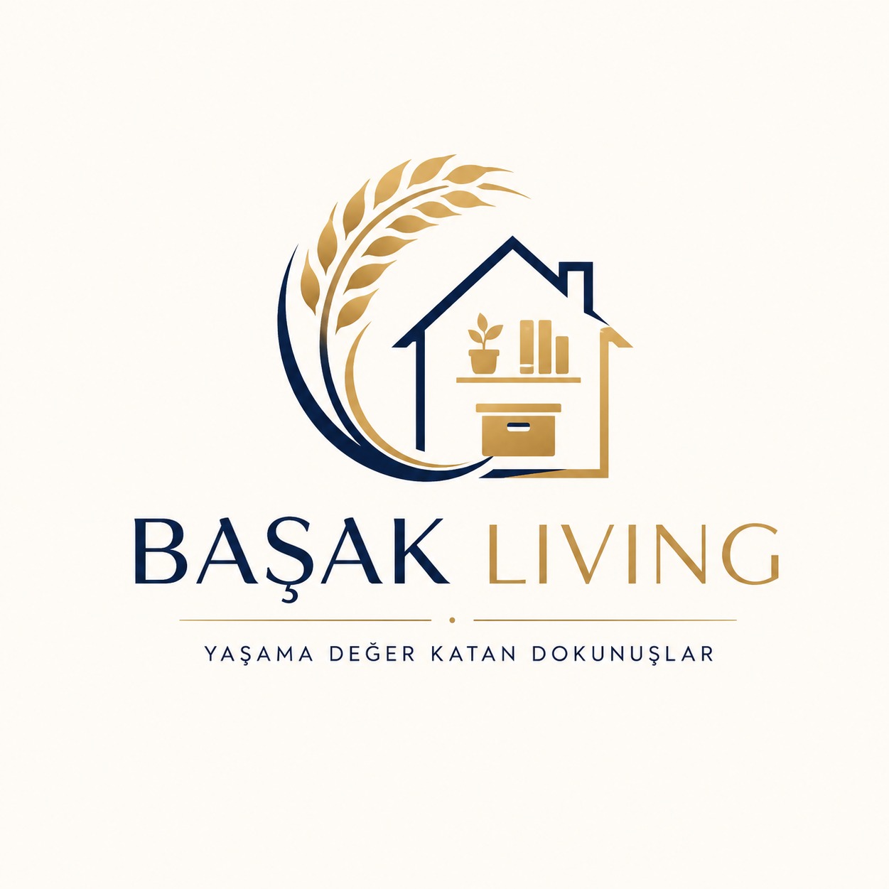 Başak Living