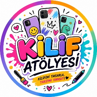 KılıfAtölyem