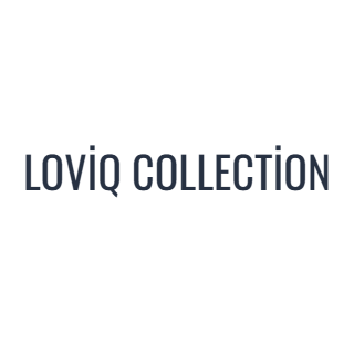 LOVİQ COLLECTİON