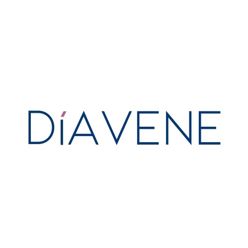 Diavene