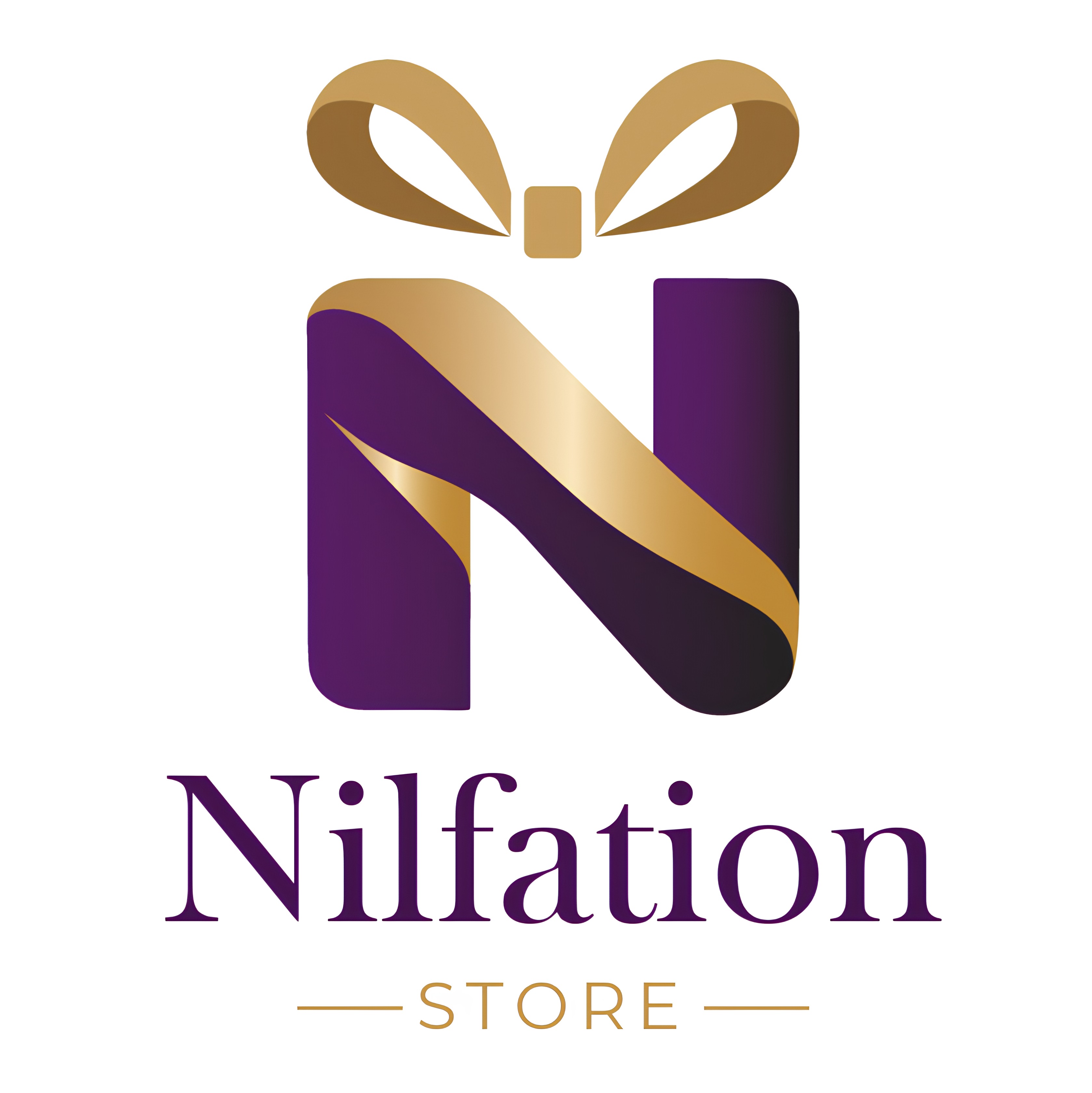 Nilfation Store