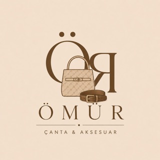 Ömür Çanta&Aksesuar