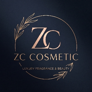 Zeynep Cosmatic