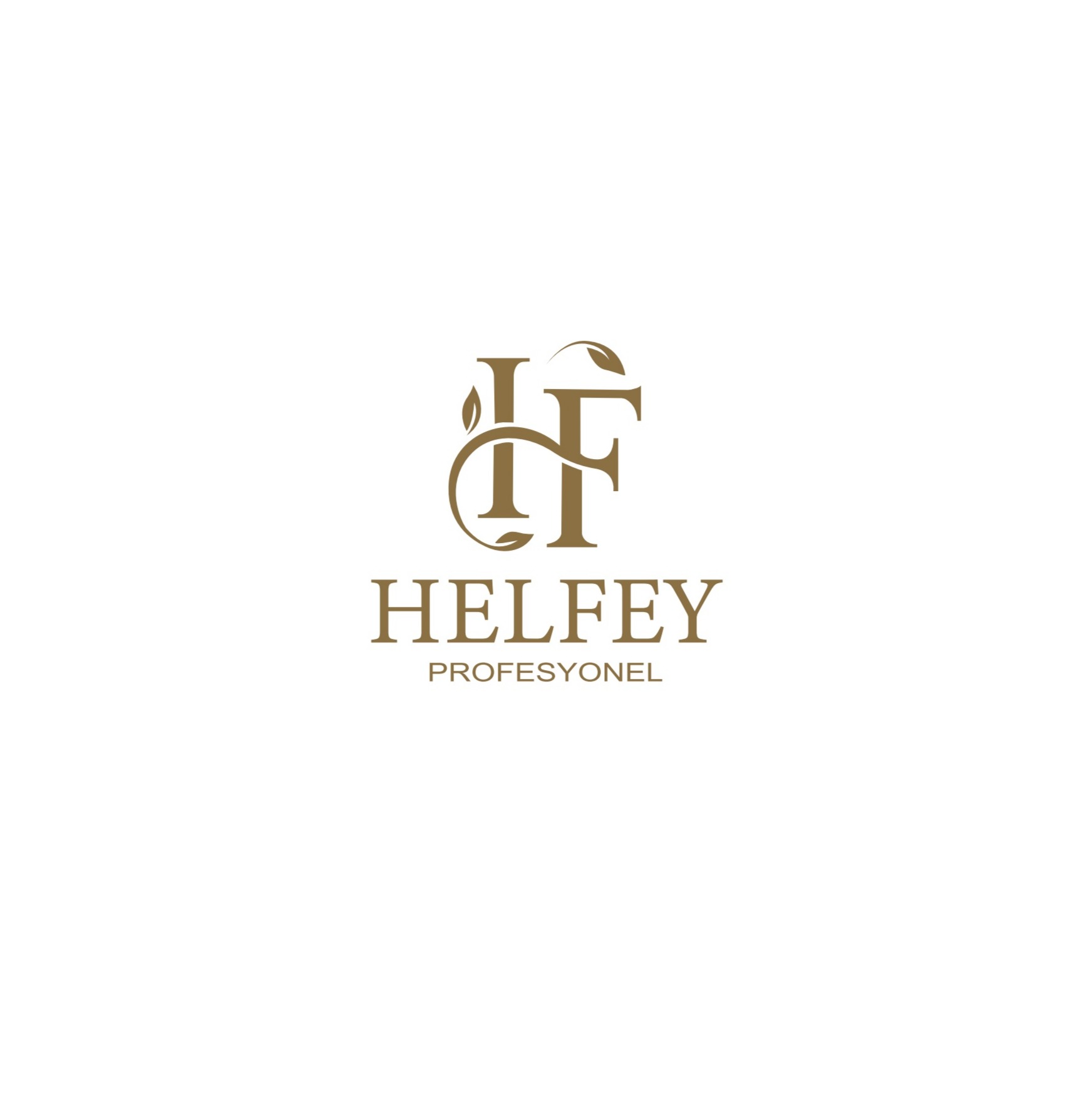 HELFEY PROFESYONEL