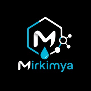 Mirkimya