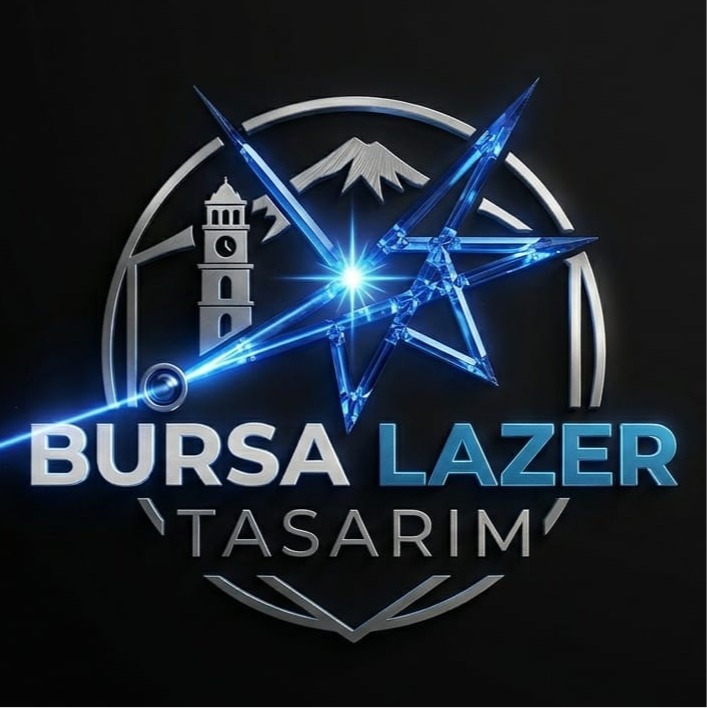 BLT Çelik Takı ve Kozmetik