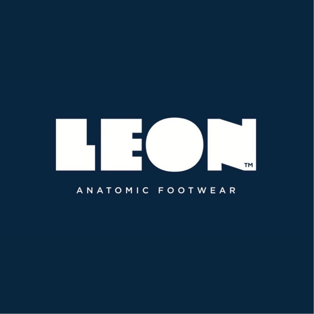 leon pabuce