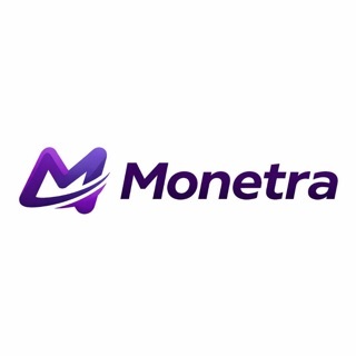 Monetra Türkiye