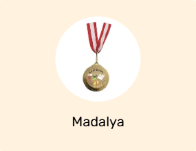 Madalya