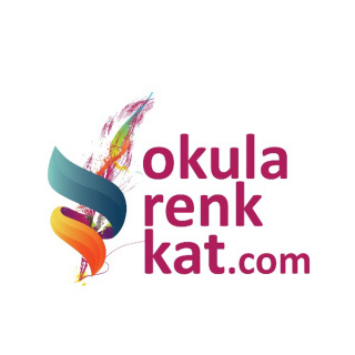 Okularenkkat logo