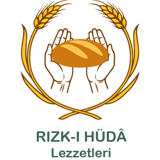 RIZK-I HÜDA LEZZETLERİ