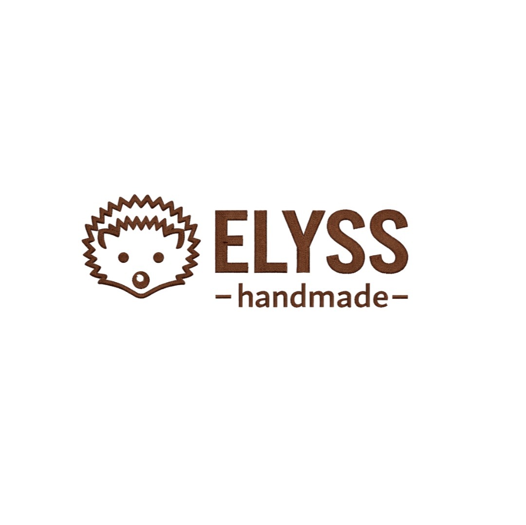 Elyss Atölye