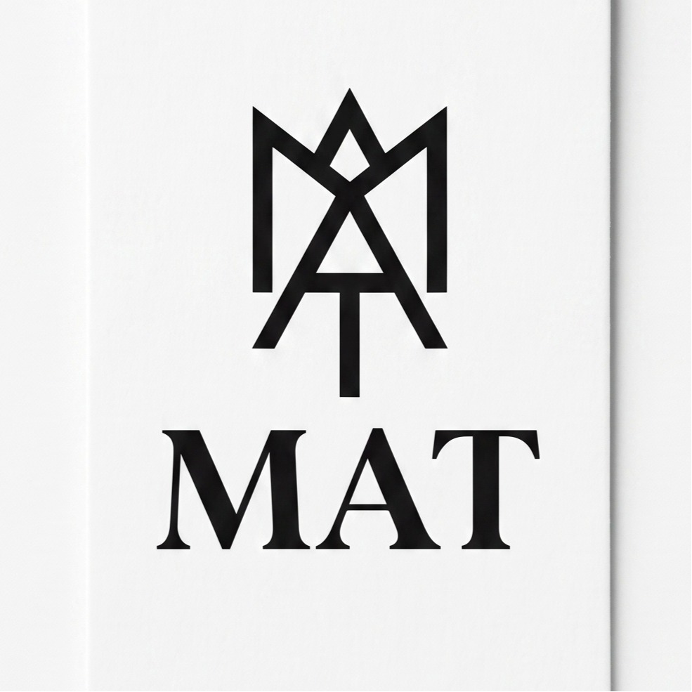MAT