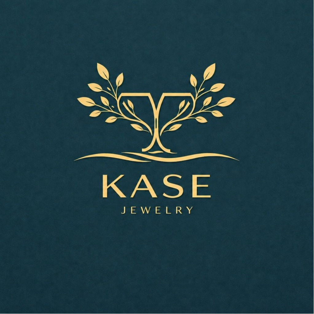 Kase Jewelry