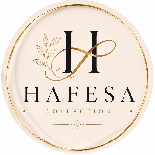 HAFESA Collection