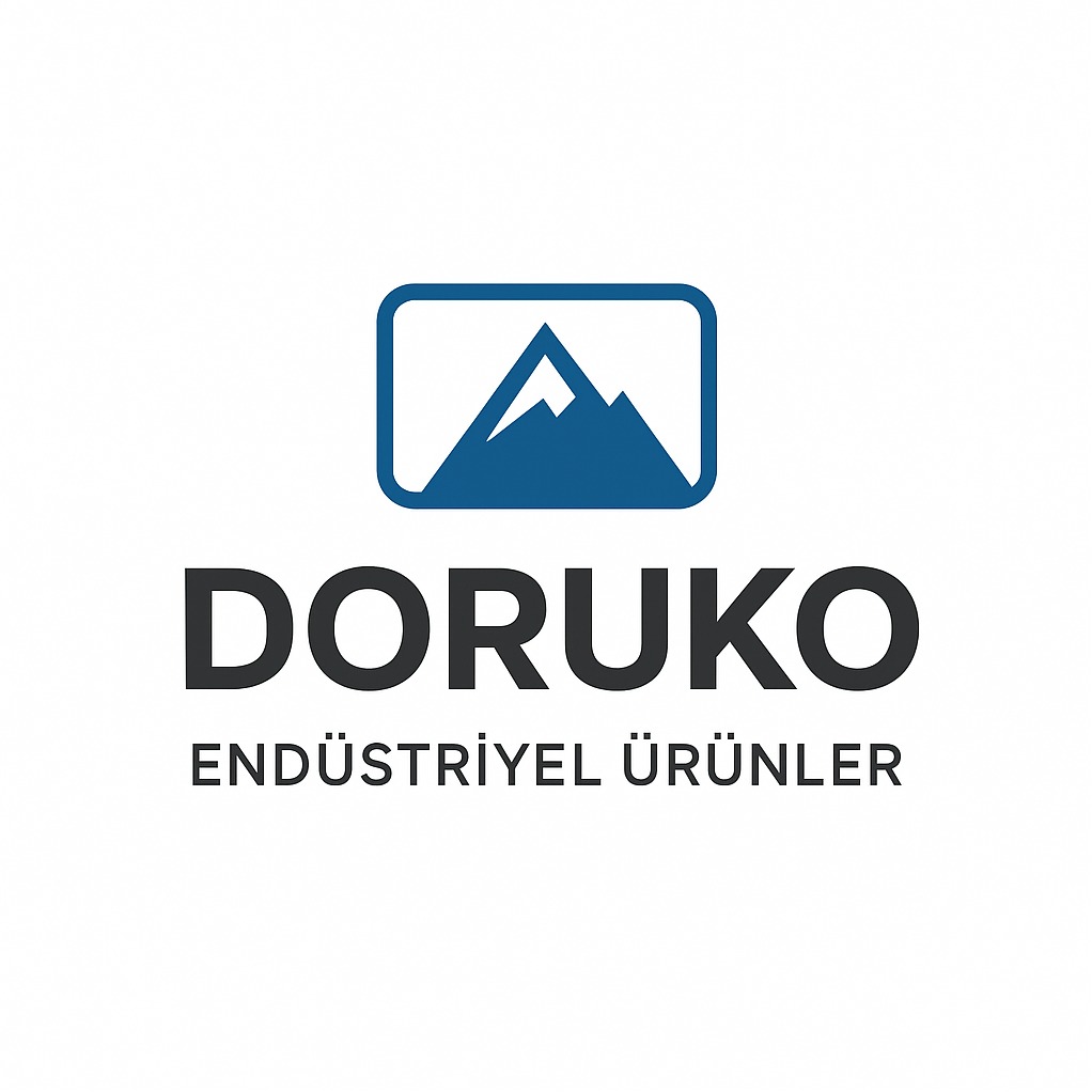 DORUKO ENDÜSTRİYEL
