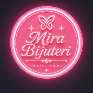 MİRABİJUTERİ
