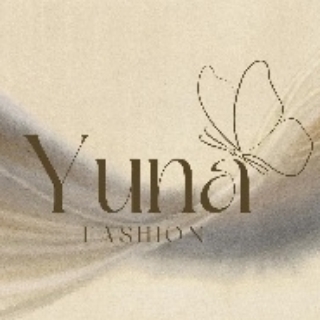 Yuna Fashion