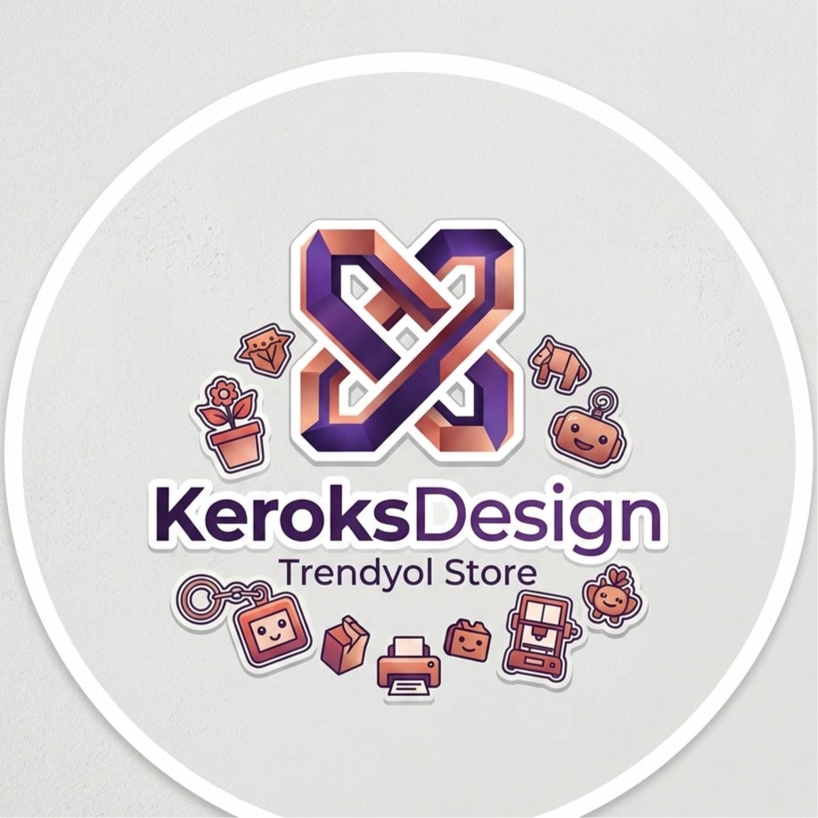 KeroksDesign