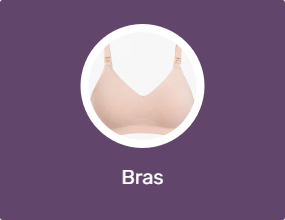 Bras