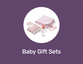 Baby Gift Sets