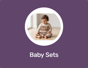 Baby Sets