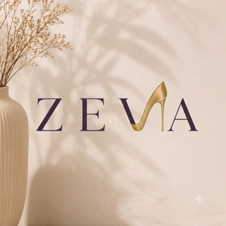 ZEVA COLLECTION