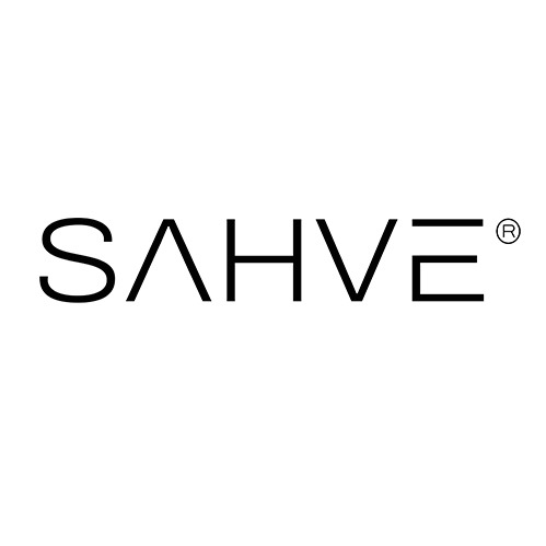 SAHVE TESETTÜR