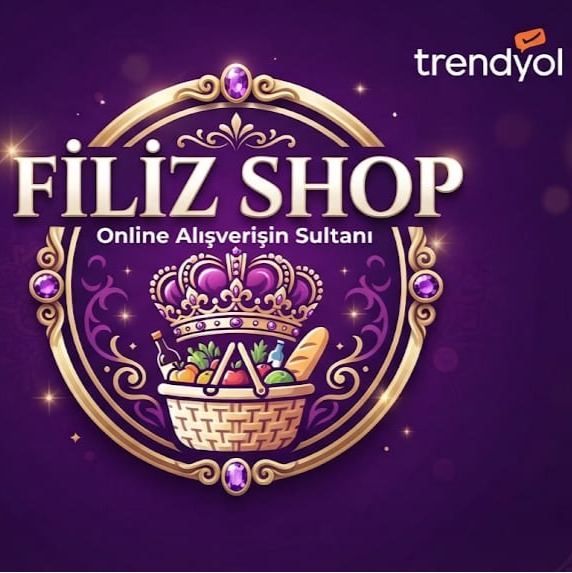 FİLİZSHOP