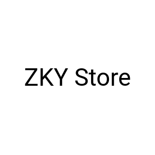 ZKY Store