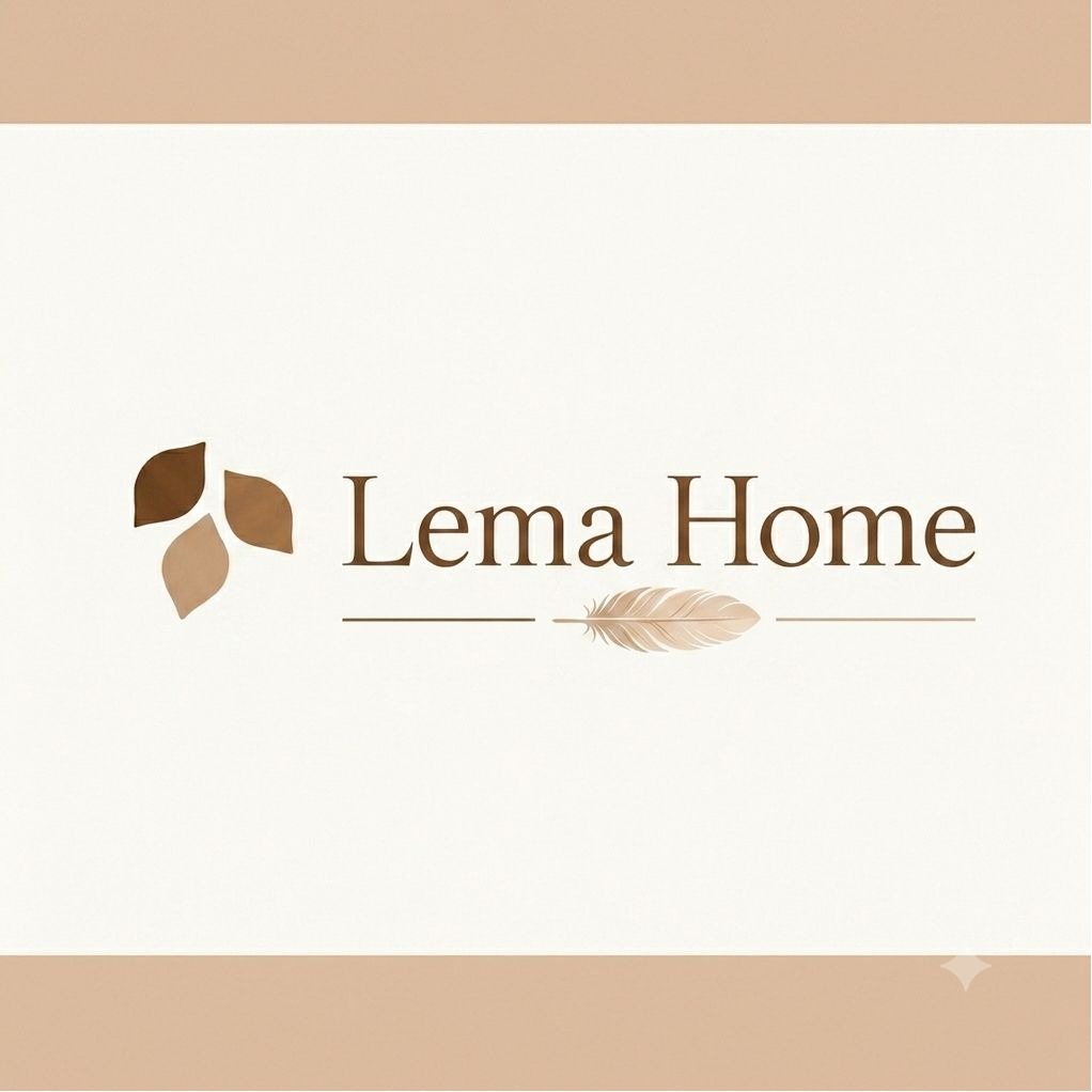 LEMA HOME