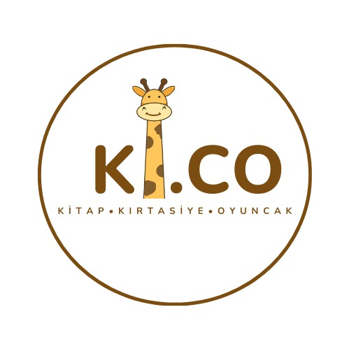 KiCo Kırtasiye Oyuncak