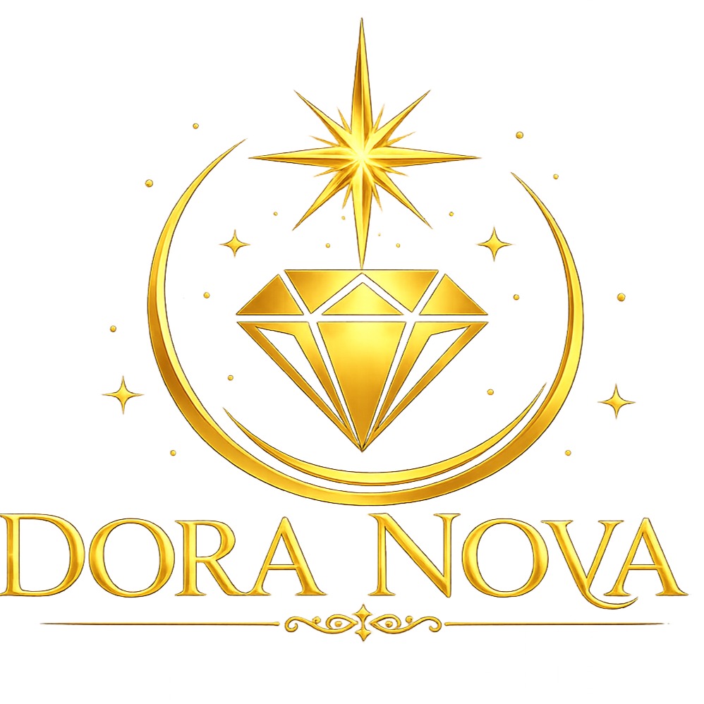 Dora Nova