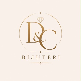 D&C Bijuteri