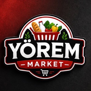 YÖREM MAR