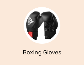 Boxing Gloves