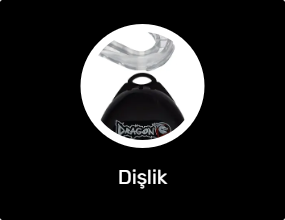 Dişlik