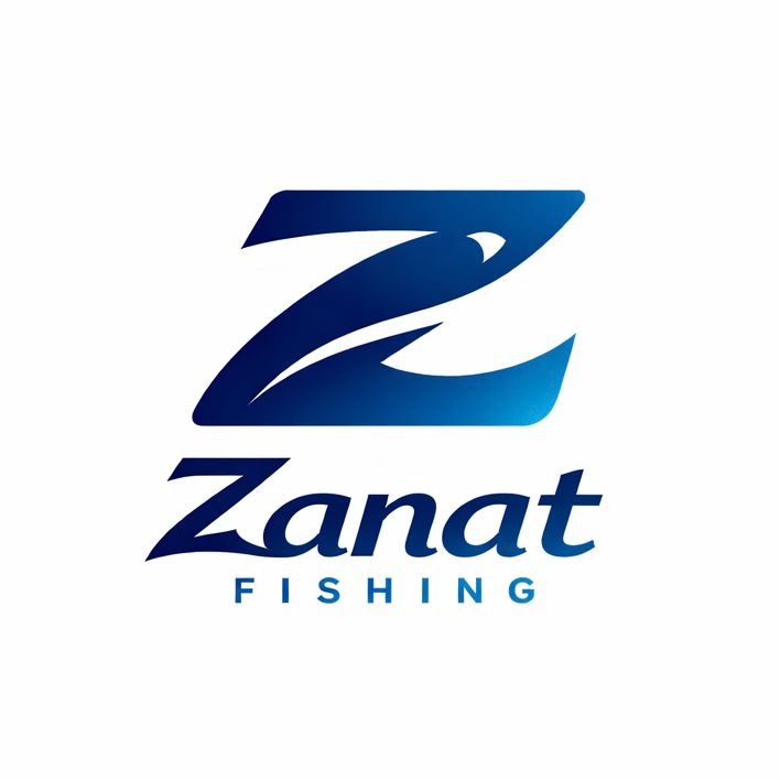 Zanat Fishing