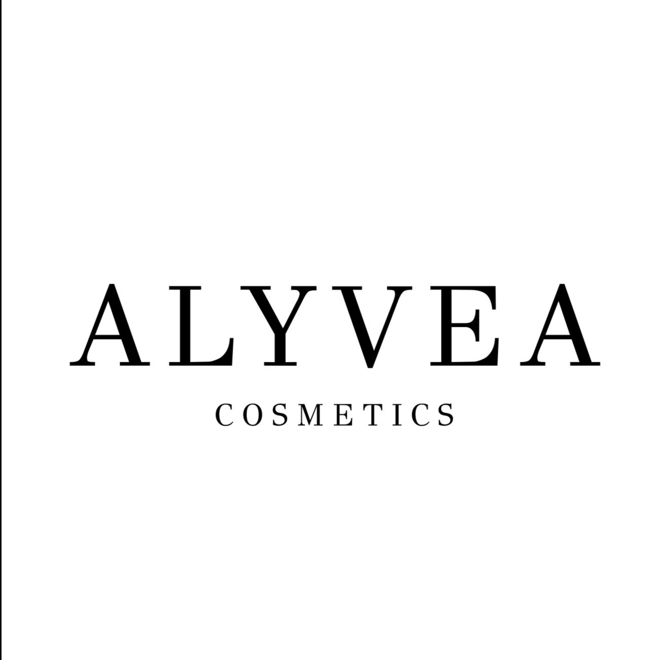 ALYVEA COSMETİCS