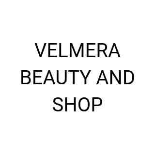CAPREOLA BEAUTY AND SHOP