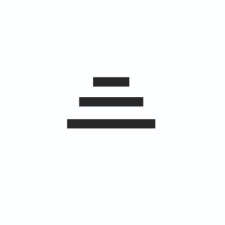 MK MODA ATELIER logo